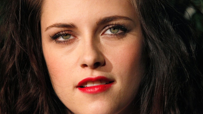 KRISTEN STEWART.JPG